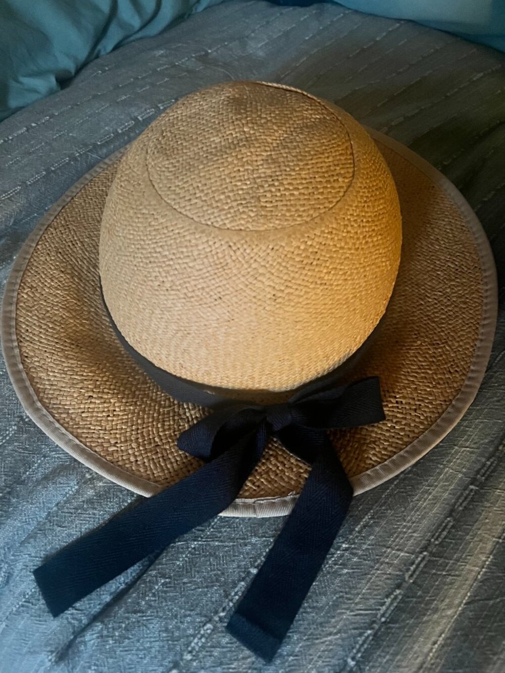 YAKKAY Smart 2 bike helmet and Bike Pretty Straw Hat Cover - Picture 3 of 8